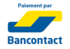 Bancontact